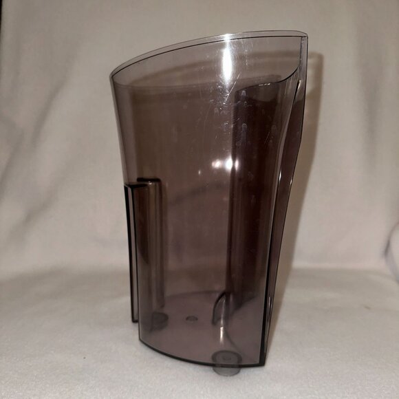 Hamilton Beach Big Mouth Juice Extractor 67601AG Large Pulp Container Parts - Picture 2 of 6